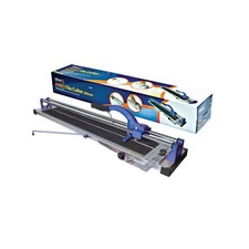 Vitrex PRO 900mm/3' Cut Flat