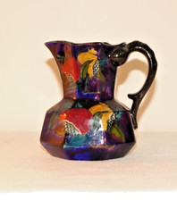 S Hancock and Sons Rubens Ware