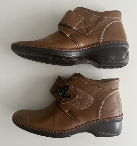 Cushion walk comfort sryle tan - cushion,