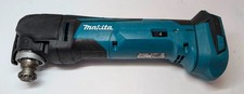 Makita DTM51 18V LXT Cordless