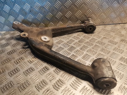 Mercedes benz w163 270 - mercedes-benz,