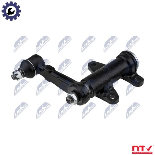 Idler arm swk 001 for - arm,