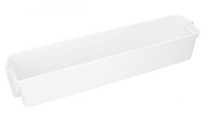 Genuine AEG Proline White