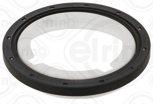 Elring 394 012 - 394.012, crankshaft