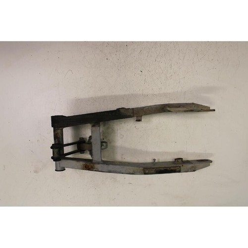Rear shock absorber aprilia - aprilia, rx
