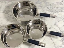 Vinod Stainless Steel  Non