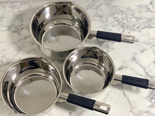 Vinod stainless steel - vinod,