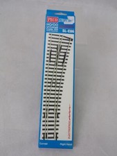 NIB Peco Code Electrofrog 100