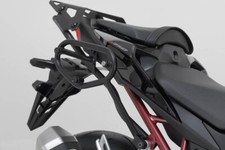 SW Motech SLC Side Carrier