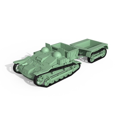 Mry sfw ss667 - mry-sfw, 1:72