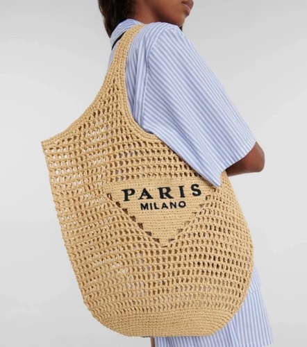 Hot now women raffia - now,