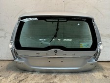 2014 Volvo V70 D4 Estate