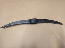 Ex MOD British Army  /|  Pick