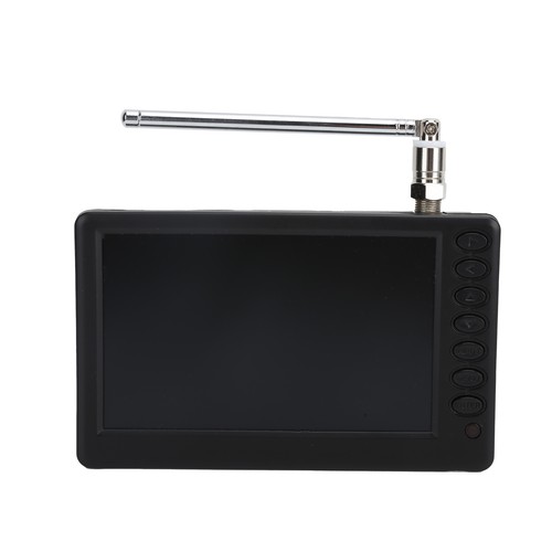 Leadstar inch digital - inch,