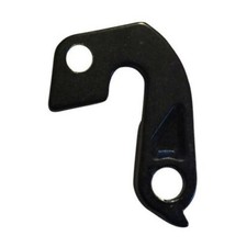 Bicycle Derailleur Hanger 65 for Specialized Demo Enduro Epic Era Hardrock