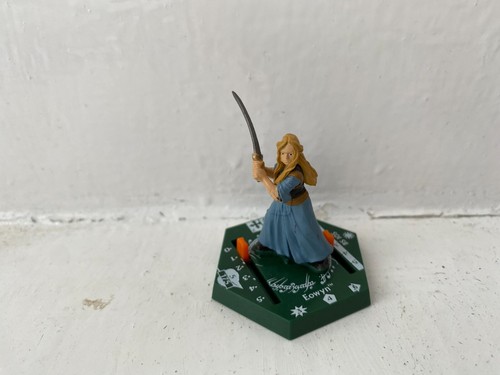 Lord the rings combat hex - lord,