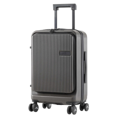 Cabin size suitcase luggage - size,