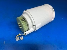 GENUINE Kenwood Motor assembly  for Vintage Kenwood Mixer KMC5XX  spares parts