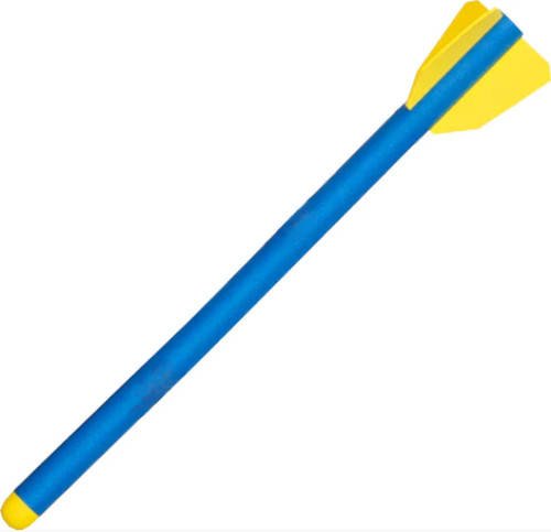 Athletics children foam - children's,