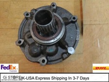 Transmission pump 87429970 - transmission,