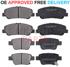 FOR TOYOTA ESTIMA 2.4 3.5