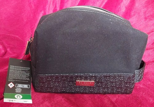 Ted baker mens wash bag - baker,