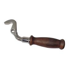 Waterford Stanley Ashling Door