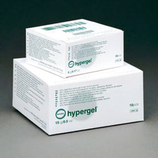 Hypergel 20% NaCl Saline Gel