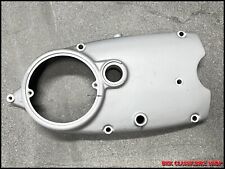 NOS Suzuki K10P K10 K11 K11P