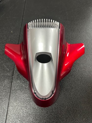Rascal 600 mobility - rascal,