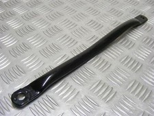 Hyosung Cruise 2 II Rear