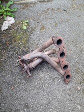 Toyota Corolla/carina 4afe