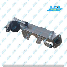 RENAULT MASTER MK3 VAN 2010-ON