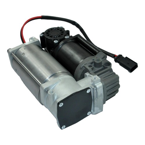 Air suspension pump compressor - air,