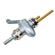 Fuel petcock switch - fuel,