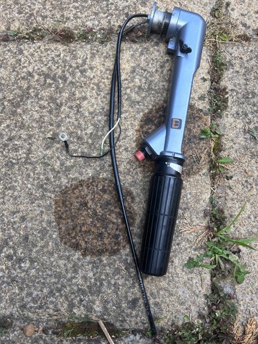 Genuine yamaha 5hp stroke - genuine,