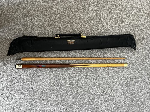 Vintage riley regal - vintage, mc4