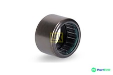 SCHAEFFLER LUK CLUTCH PILOT