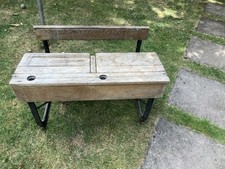 Early 20th Century Double