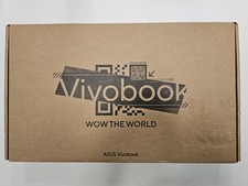 Asus Vivobook 15 X1504V I5