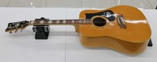 Ibanez ARTIST 2604 Acoustic