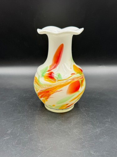 Murano venetian style - murano,