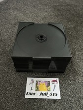 X15 PlayStation 2 Inner Trays