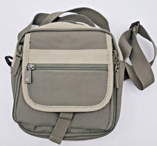 National Trust Small Organiser