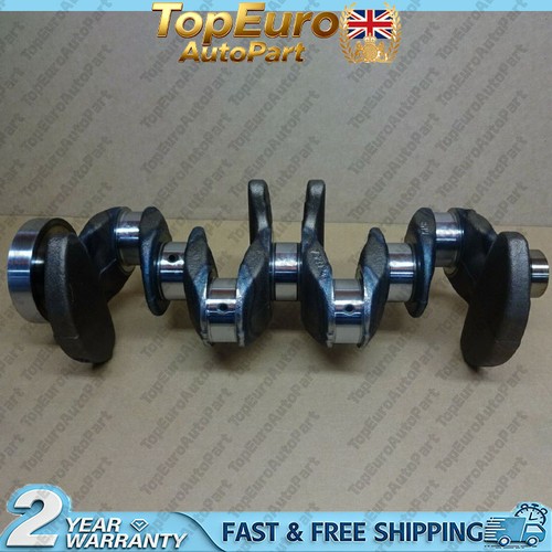 For bmw n20b20a kurbelwelle - bmw,