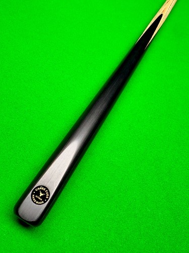 Chase cues piece - cues, 1