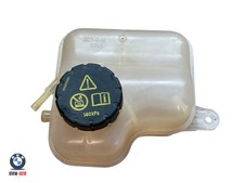 MG ZS PETROL COOLANT EXPANSION