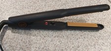 GHD Mini 12mm Plate Hair