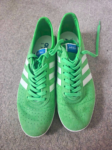 Adidas munchen super - adidas, spezial