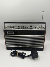 Vintage roberts r606 - vintage,